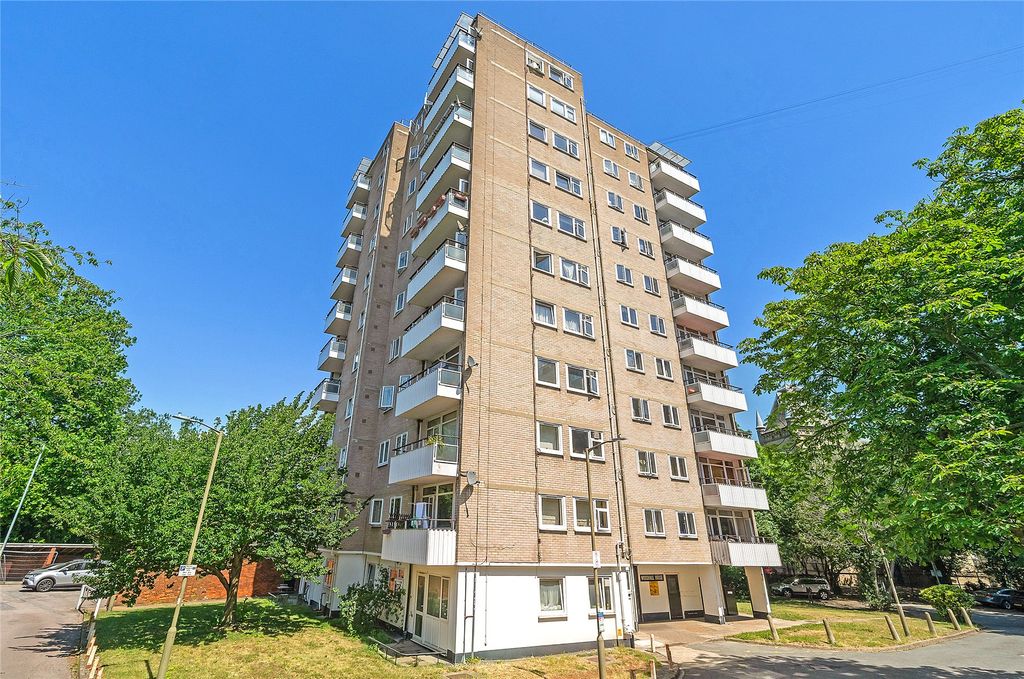 Property photo 1 of 11 Picture No. 15
