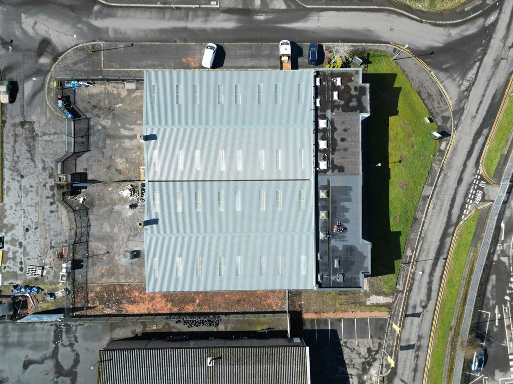 Property photo 3 of 6 Dji_0471.Jpg