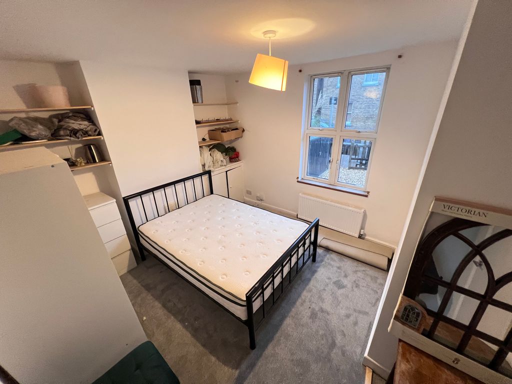 Property photo 1 of 14 Image