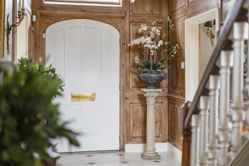 Property photo 2 of 31 37_69060.Jpg