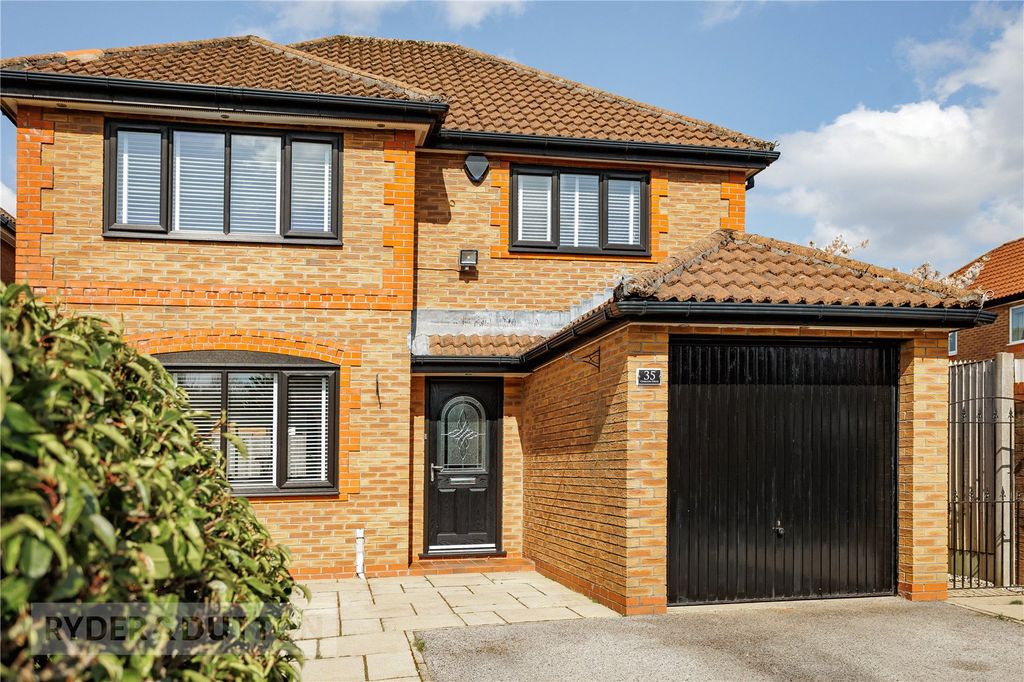 Property photo 1 of 26 External