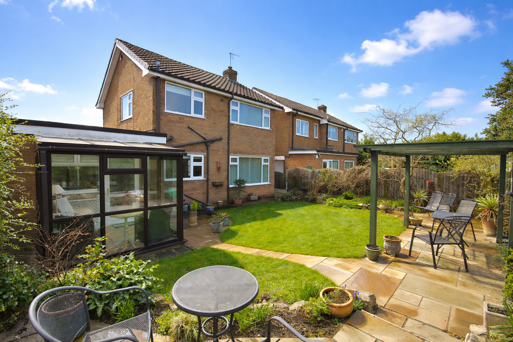 Property photo 2 of 36 Rear