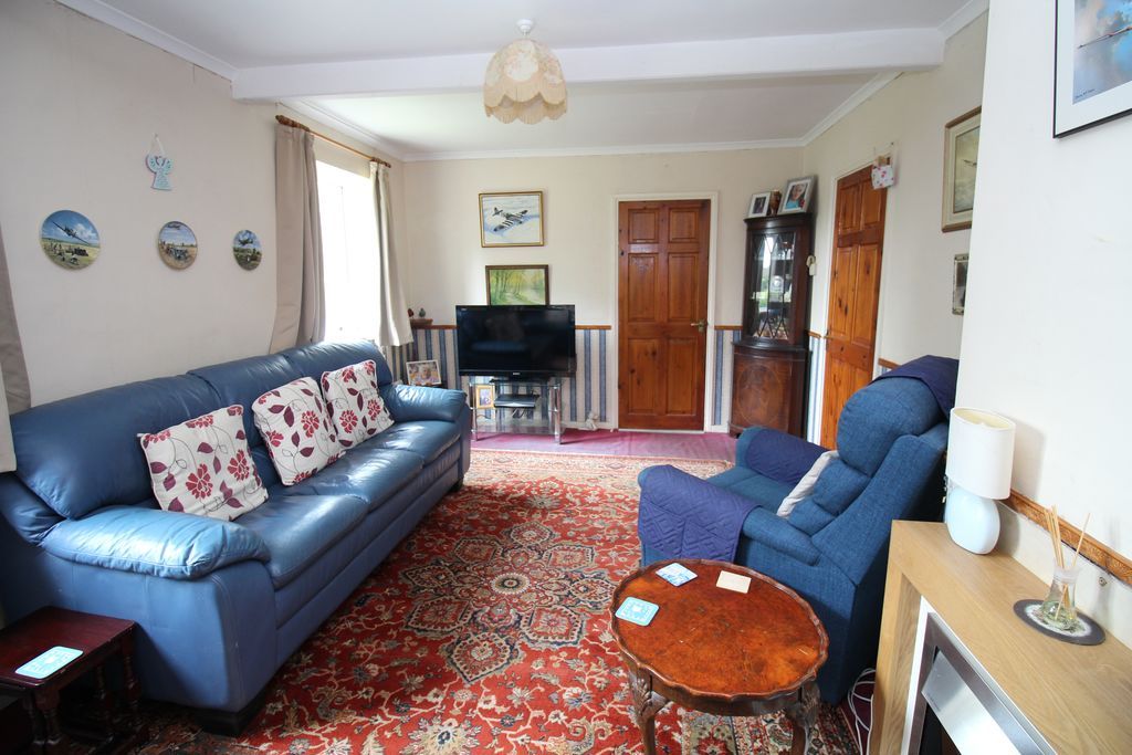 Property photo 2 of 18 Photo 17