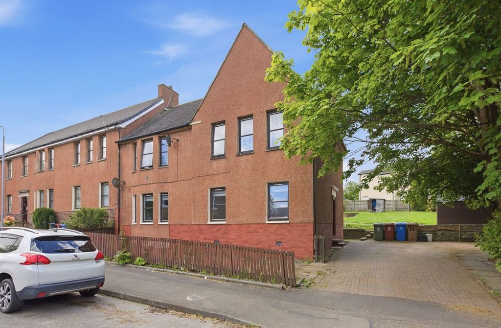 Property photo 1 of 27