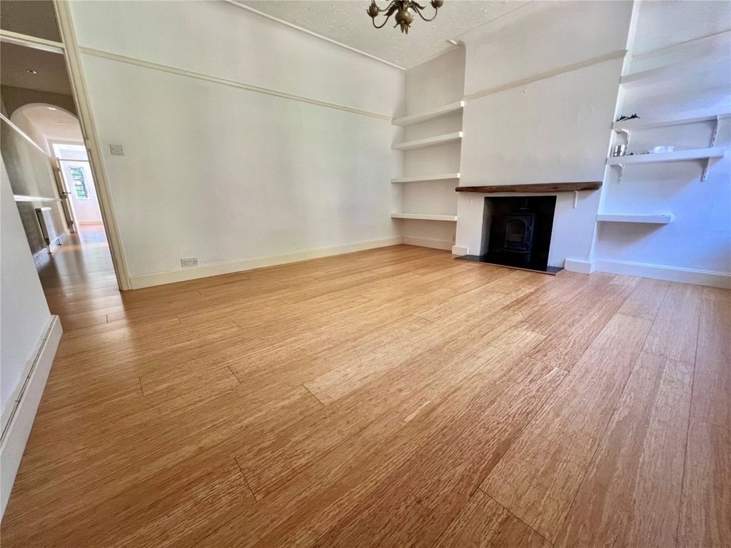 Property photo 3 of 14 Picture No. 03