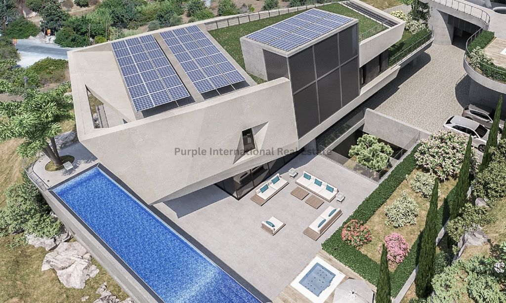 Property photo 1 of 23