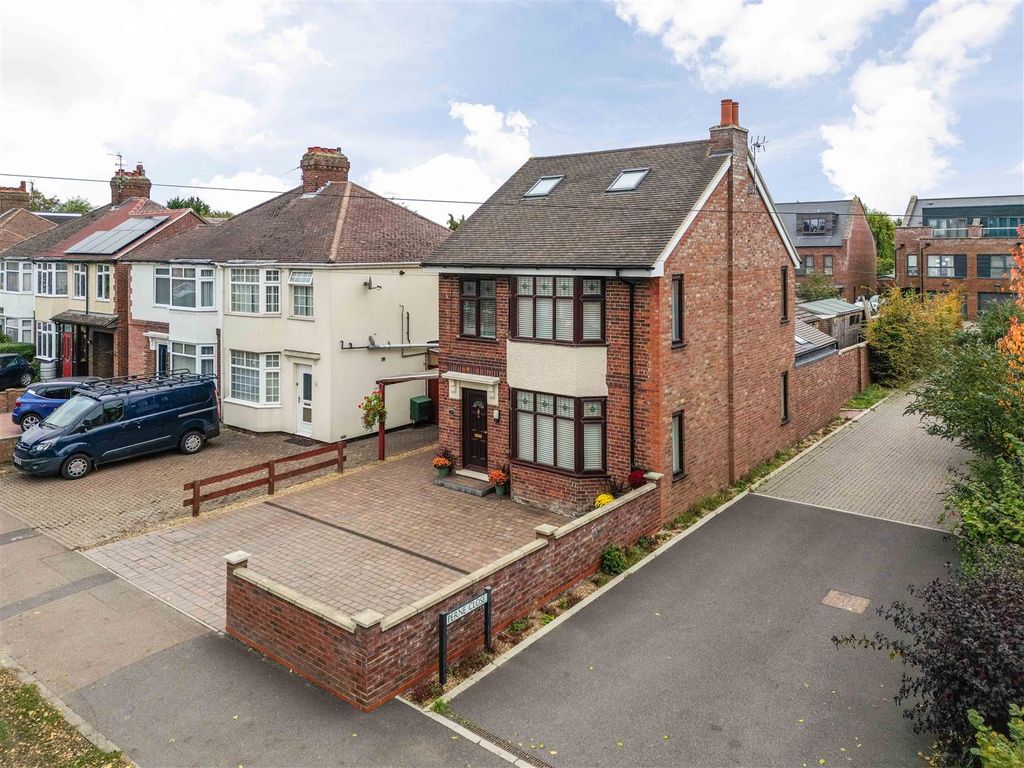 Property photo 1 of 20 Drone (4).Jpg