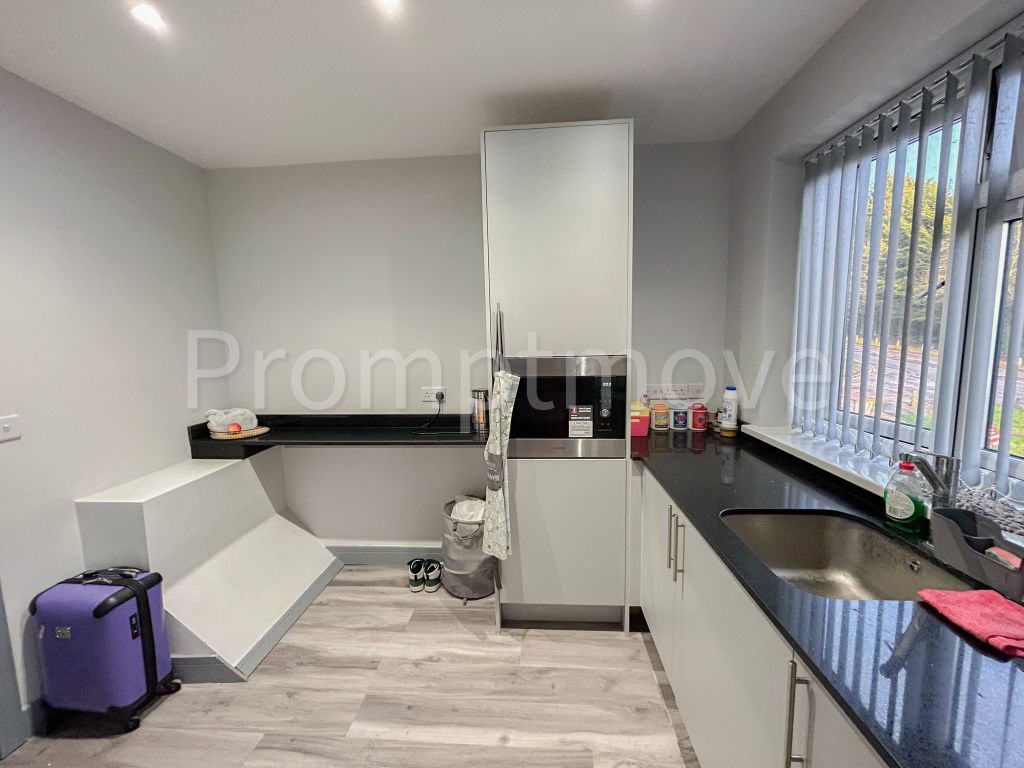Property photo 2 of 6 Na