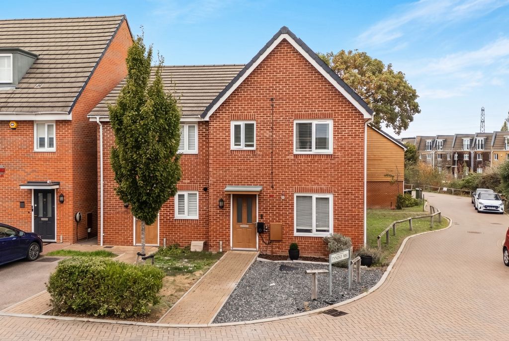 Property photo 1 of 15 5552590