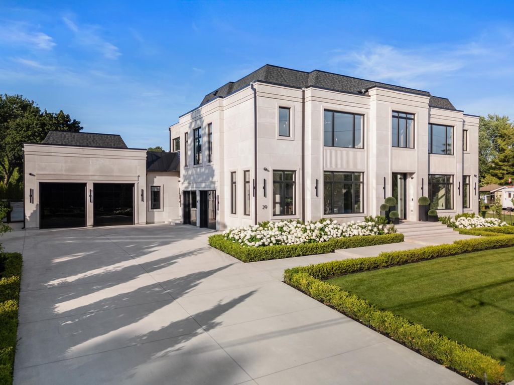 Property photo 1 of 50