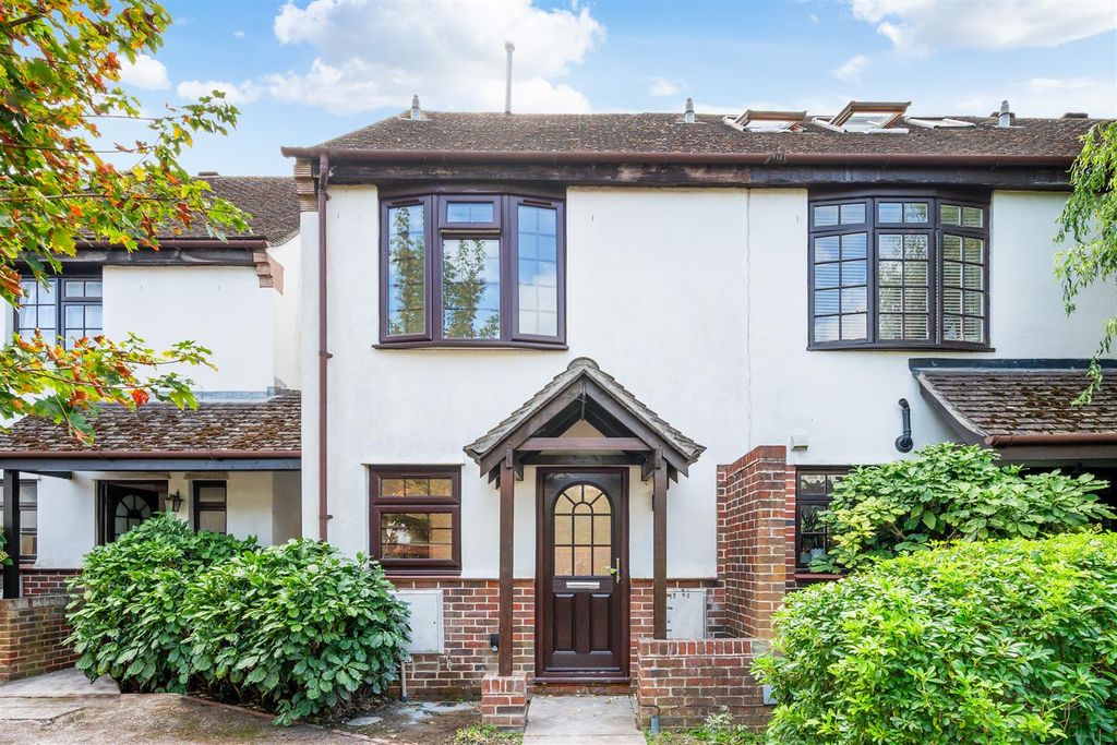 Property photo 1 of 15 9.Jpg