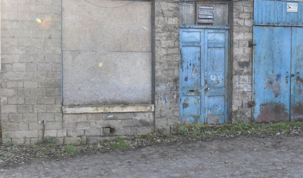 Property photo 2 of 7