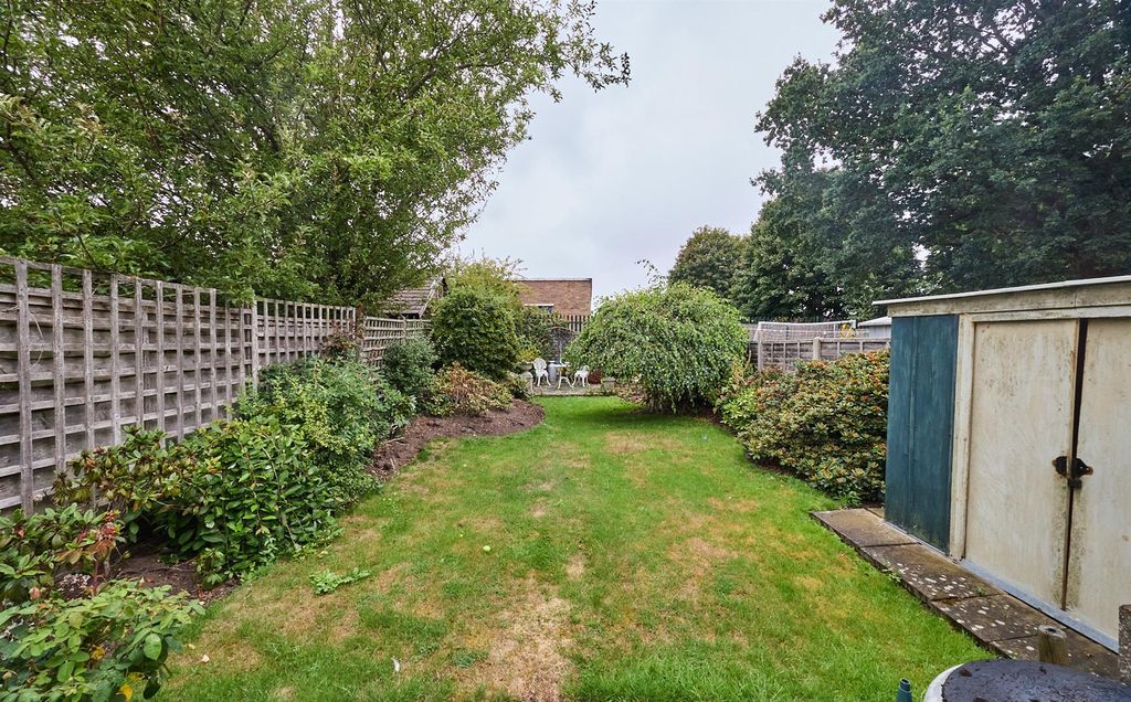 Property photo 2 of 12 John Nichols St Hk 4.Jpg