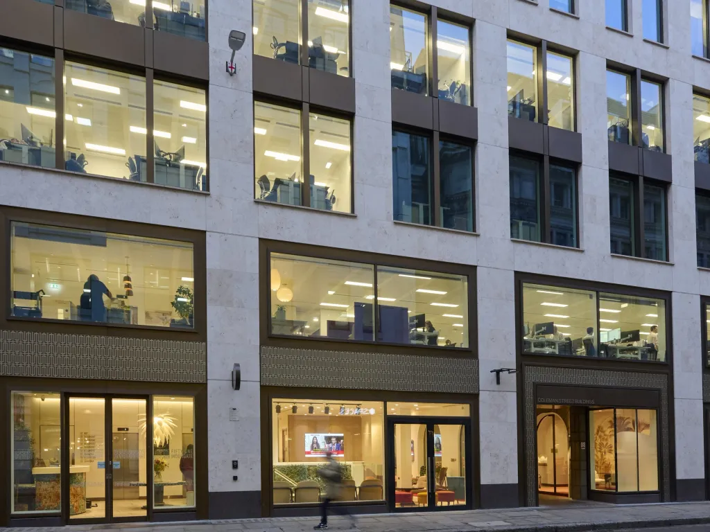 Property photo 1 of 7