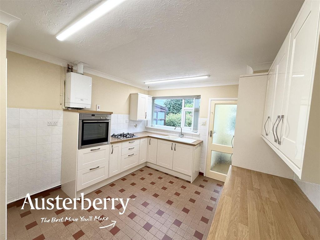 Property photo 3 of 15 Img_9261.Jpg