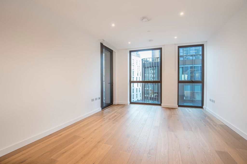 Property photo 2 of 13 548139 (6).Jpg