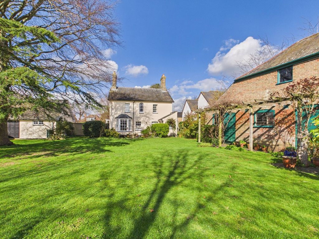 Property photo 1 of 22