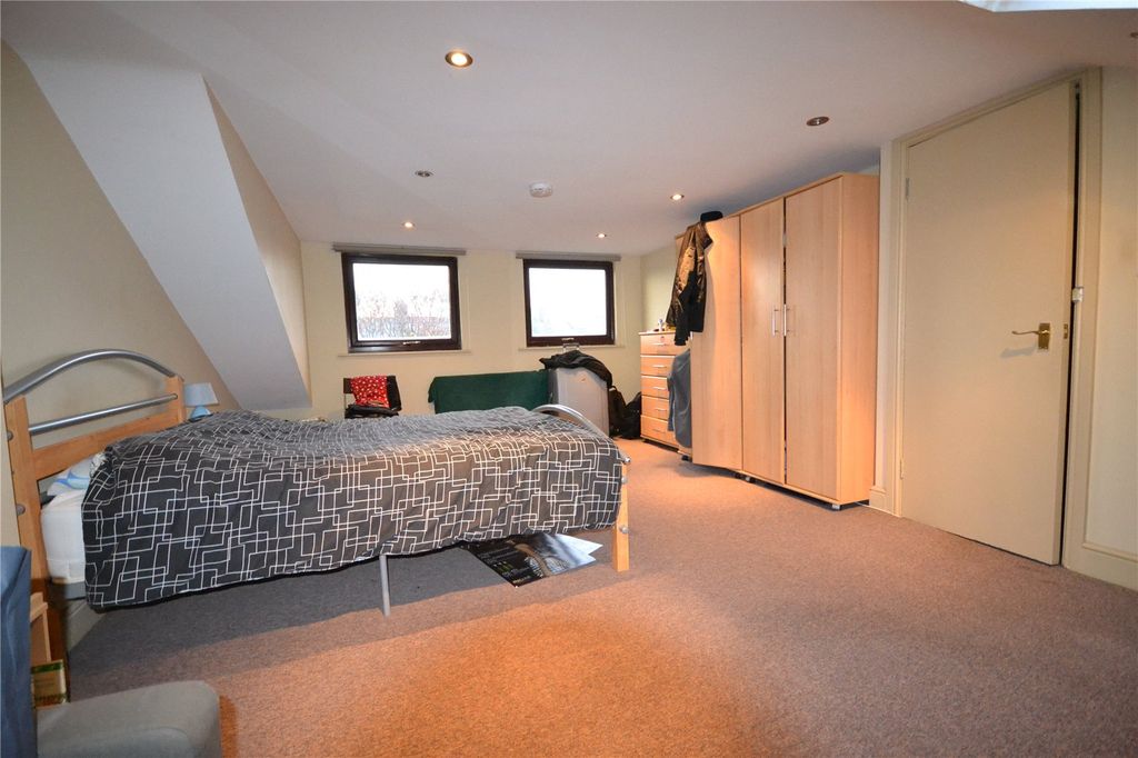 Property photo 1 of 5 Picture No. 02