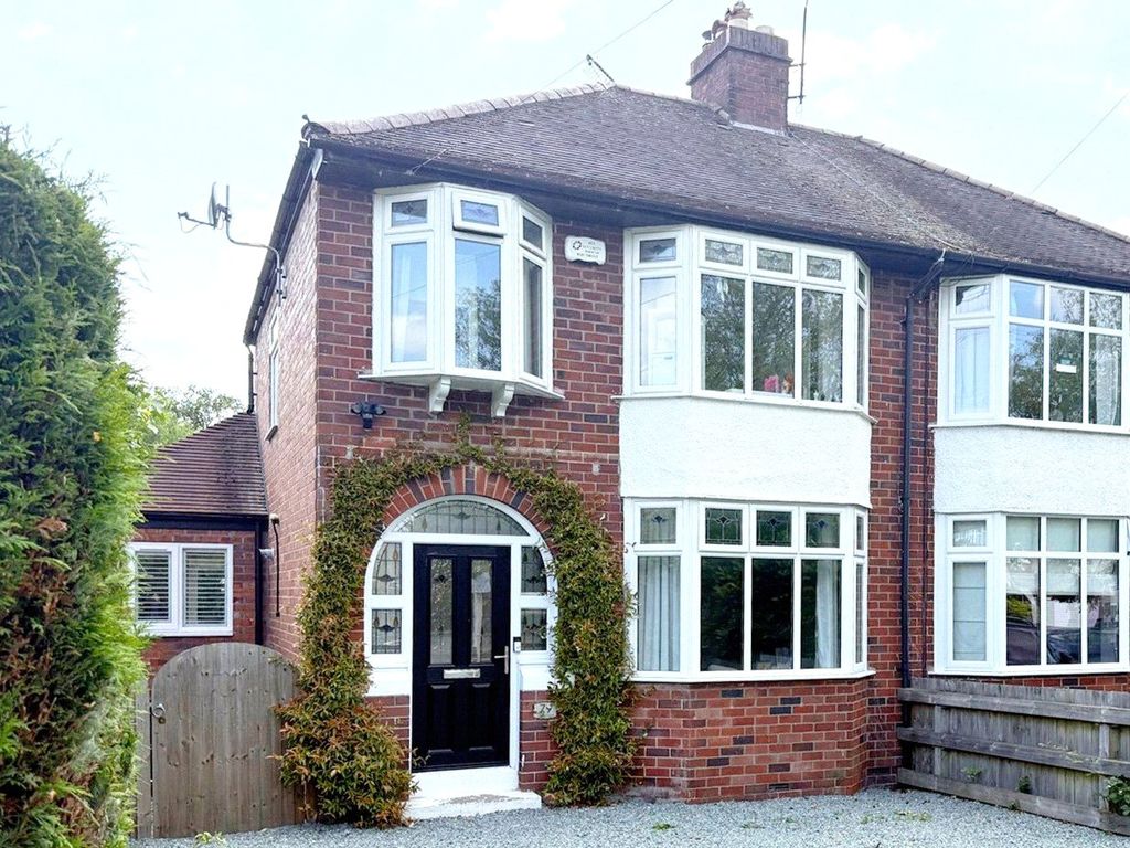 Property photo 1 of 22 Picture No. 55