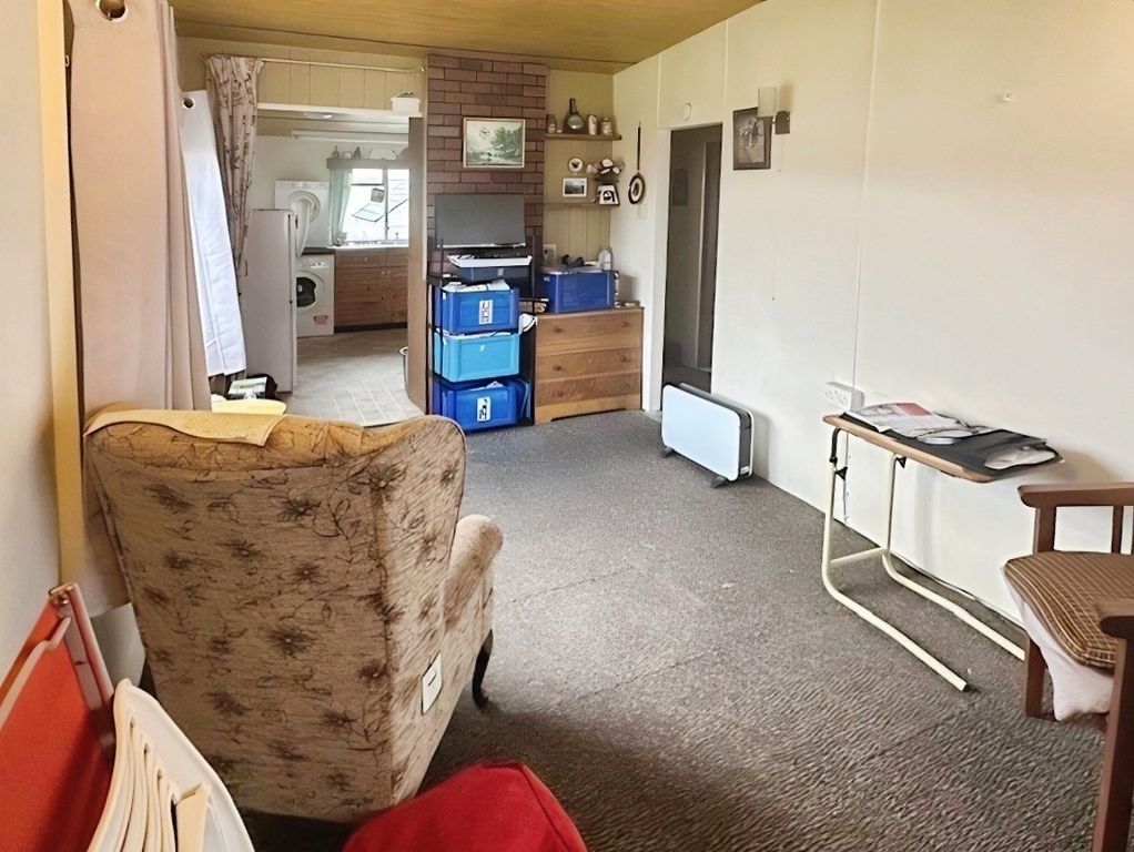 Property photo 2 of 4