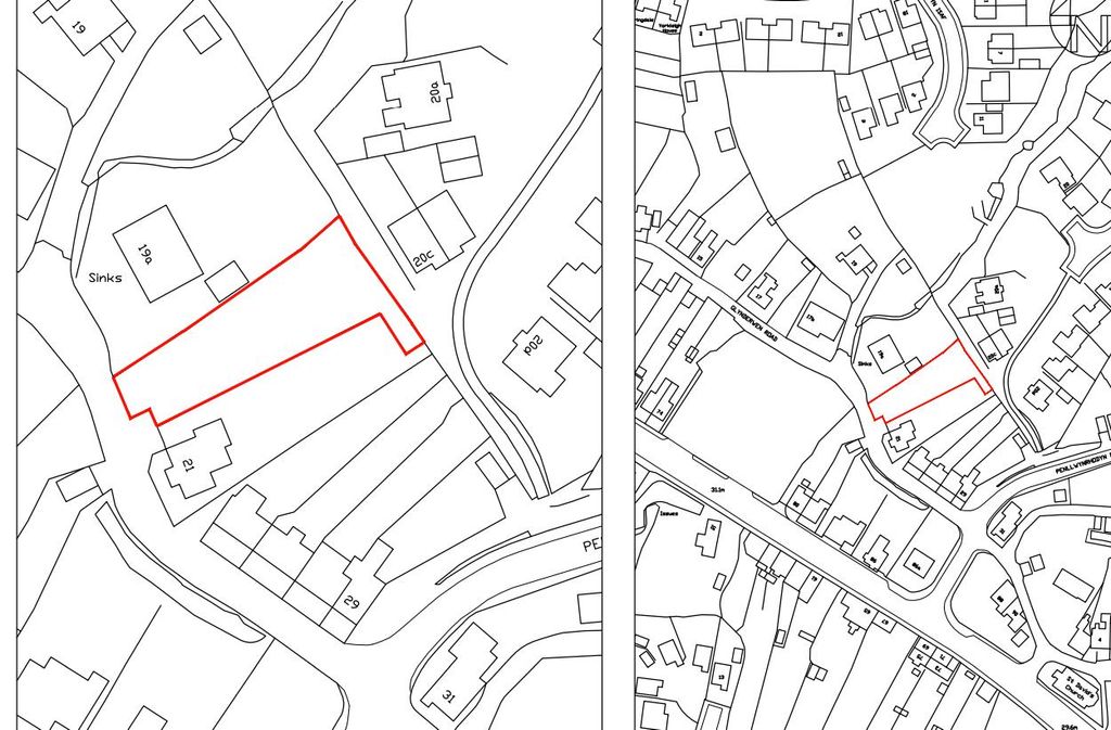 Property photo 1 of 5 Screenshot 2023-05-22 162343.Png
