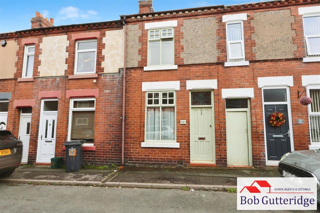 Property photo 1 of 27 E3Ac604B-1E6A9480.Jpg