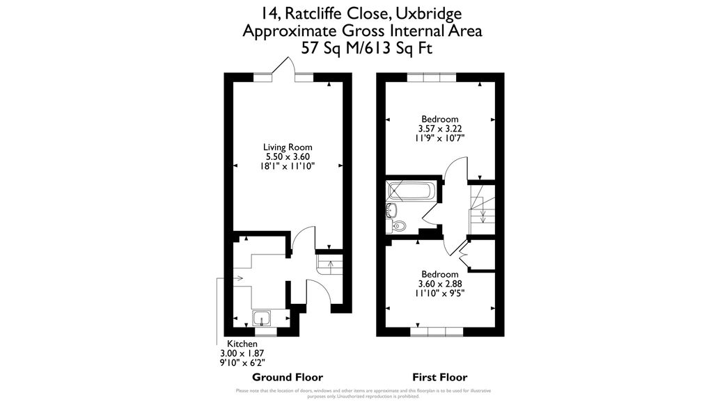 Property photo 2 of 16 8667294.Jpg