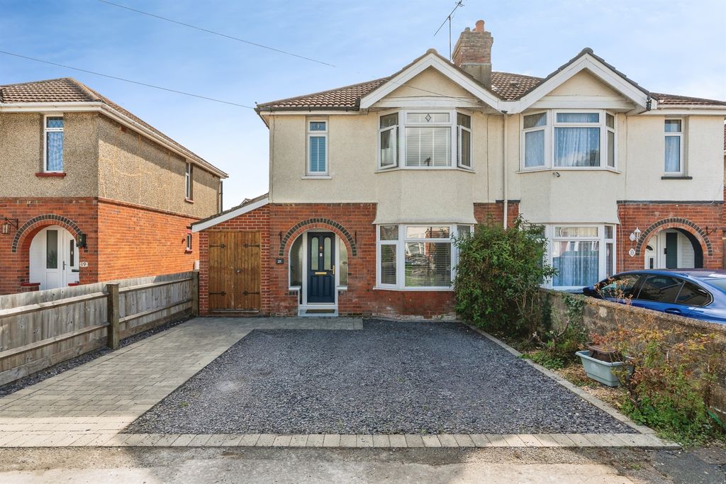 Property photo 1 of 19