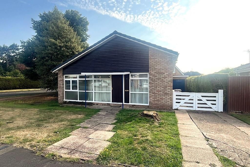 Property photo 1 of 1 1.Jpg