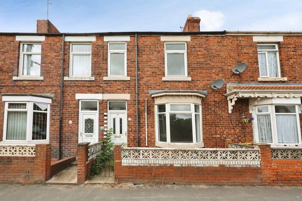 Property photo 1 of 10 Pbox-Img.Jpg