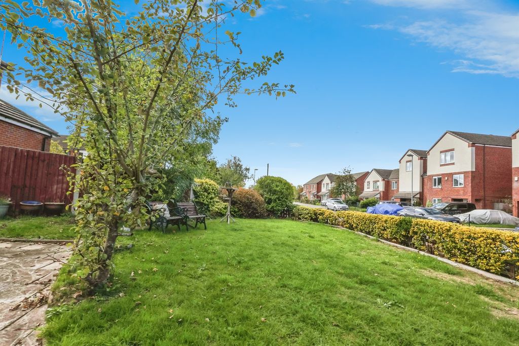 Property photo 2 of 20