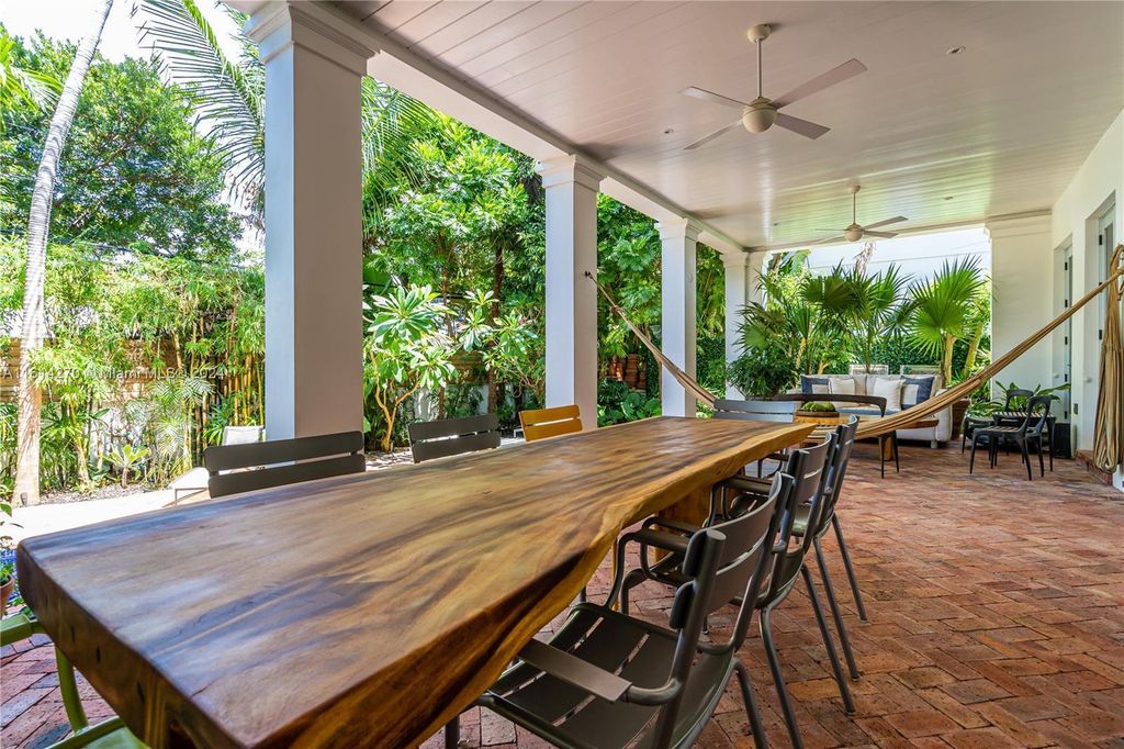 Property photo 2 of 5 <Alttext/>