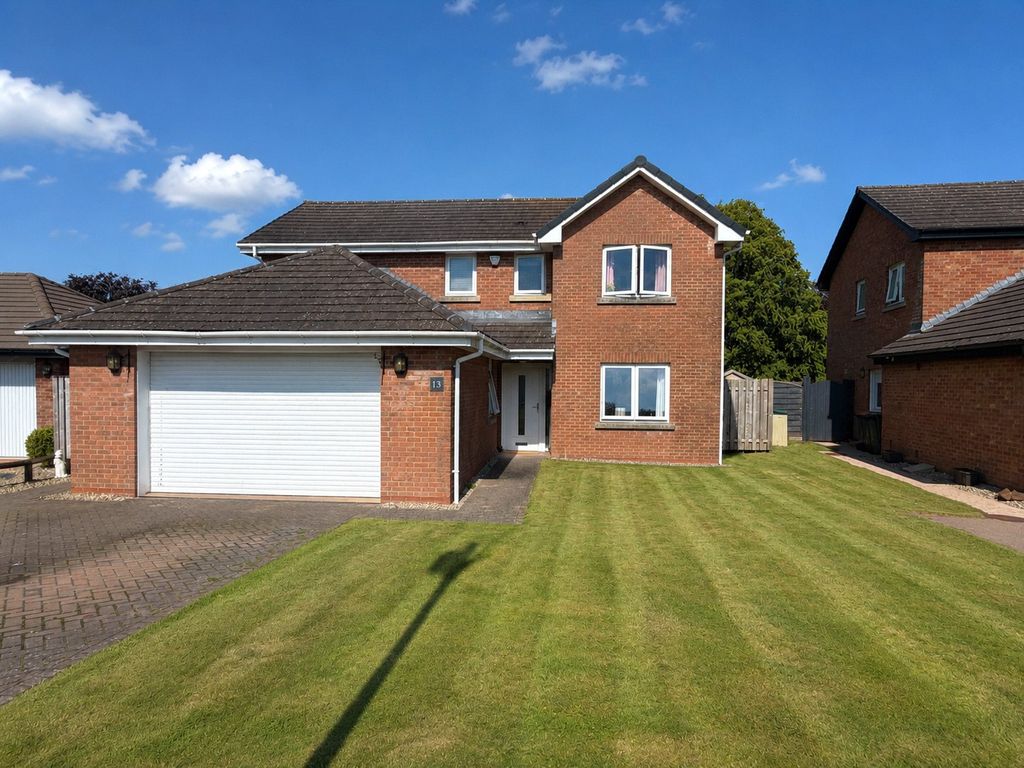 Property photo 1 of 37 Picture No. 01