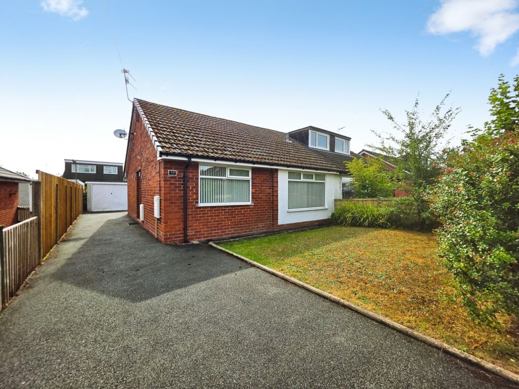 Property photo 1 of 15 Pbox-Img.Jpg