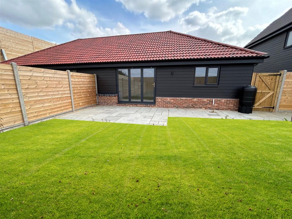 Property photo 2 of 8 2.Jpg