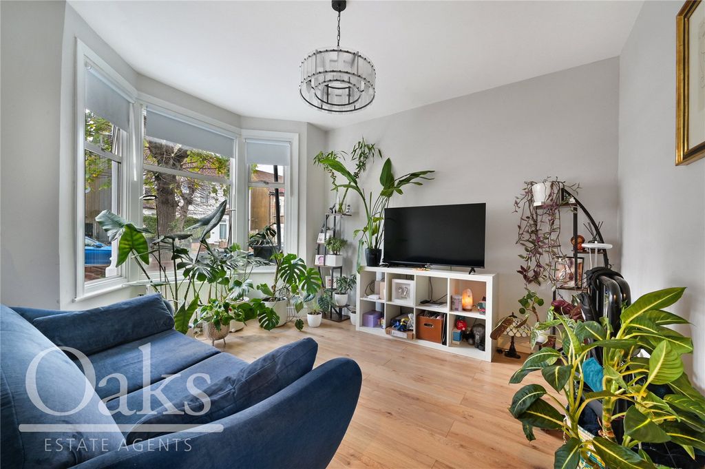 Property photo 3 of 12 Picture No. 05