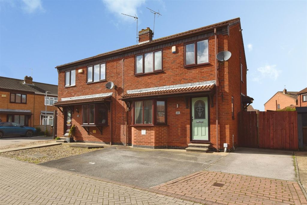 Property photo 1 of 20 05Dbd9Df-Front.Jpg