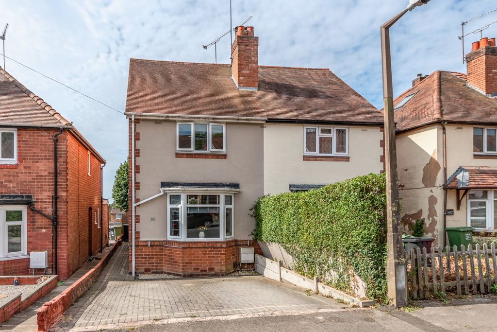 Property photo 1 of 17 Picture No. 22