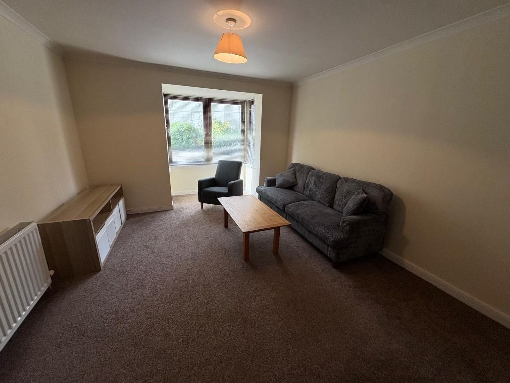 Property photo 2 of 10 Photo 2