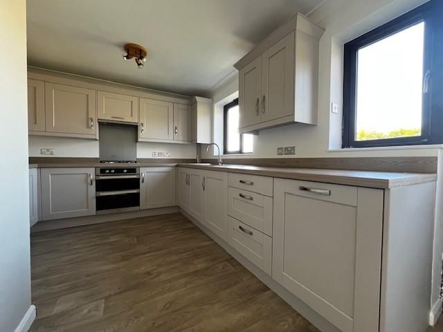 Property photo 2 of 3 Kitchen