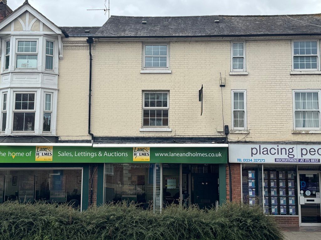 Property photo 1 of 5 Photo 8