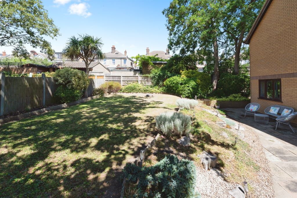 Additional image 17 of 4 bed detached house for saleHigh View Gardens, Grays RM17