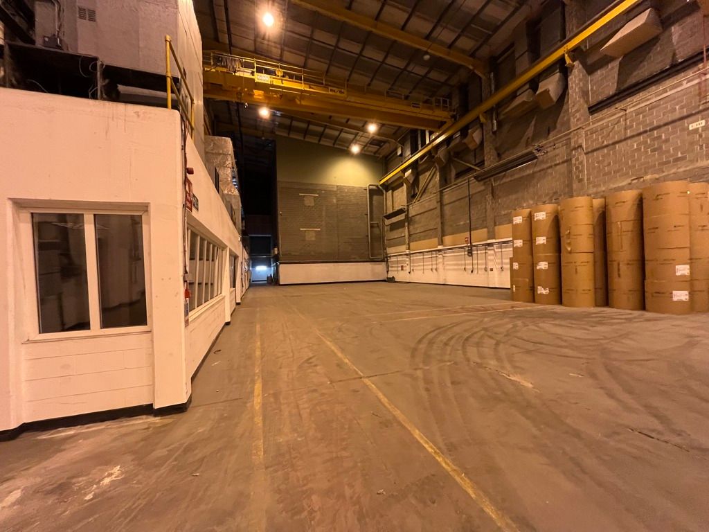 Property photo 2 of 10 Photo 2