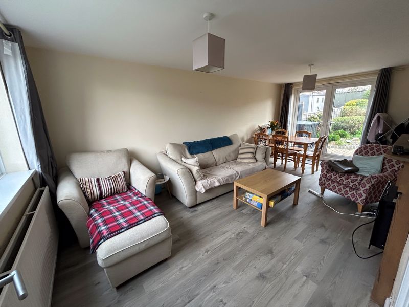 Property photo 3 of 6 Photo 15