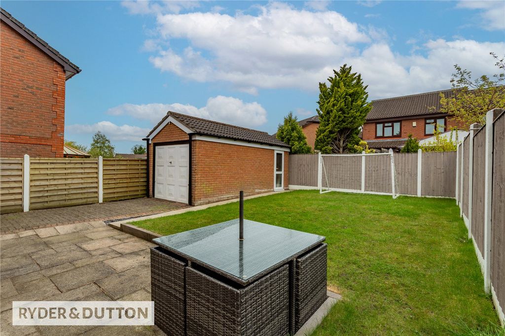 Property photo 3 of 27 Picture No. 26