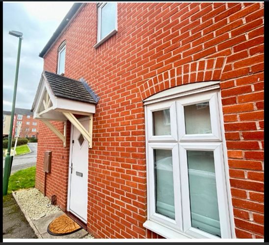 Property photo 2 of 20 Property