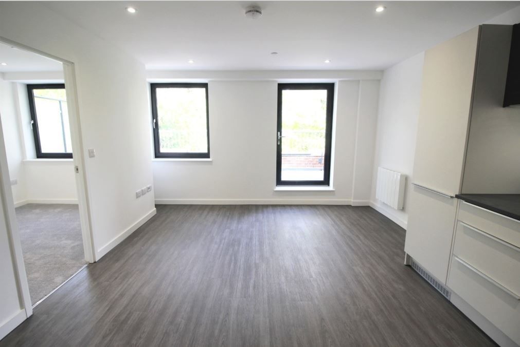 Property photo 3 of 7 3