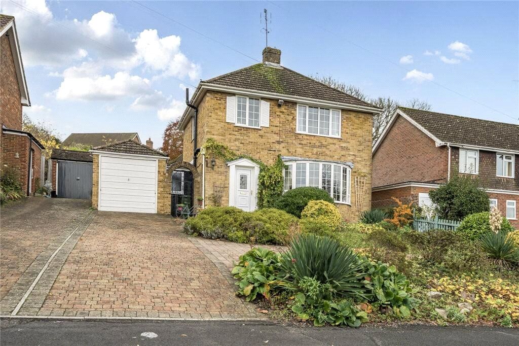 Property photo 1 of 18 Picture No. 05