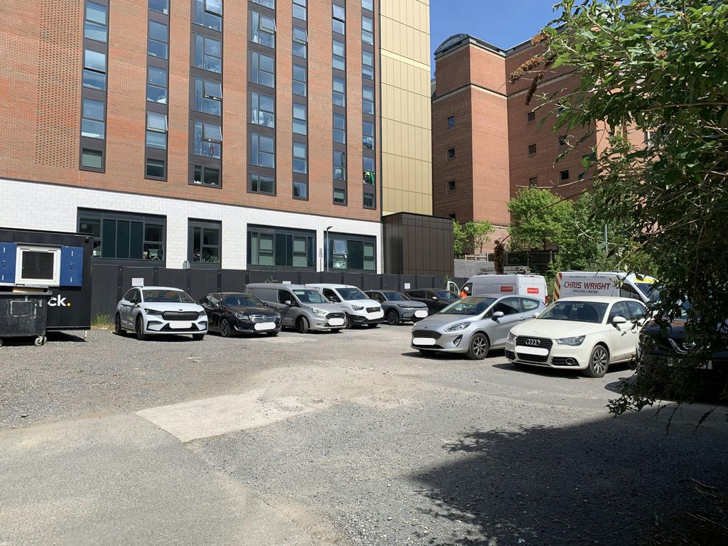 Property photo 2 of 8 Img_1594.Jpg