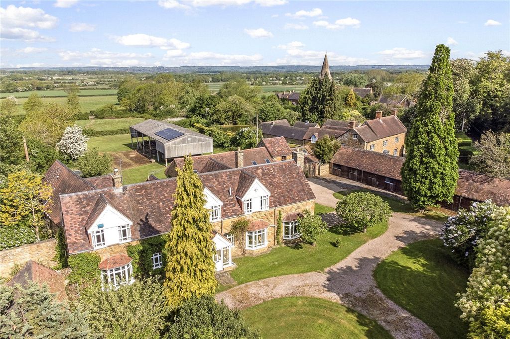 Property photo 1 of 20 Front Elevation